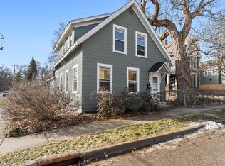 123 Pine St E, Stillwater, MN 55082
