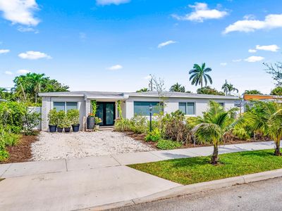 365 Hunter Street, West Palm Beach, FL, 33405