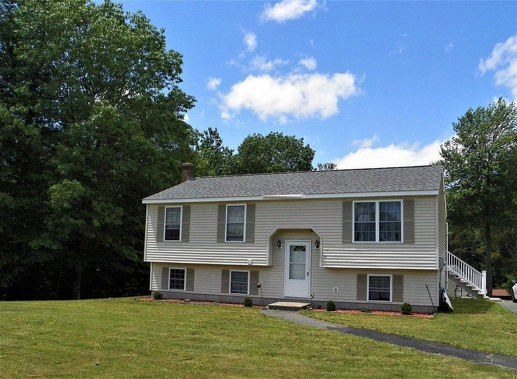 111 Lakeshore Dr, Winchendon, MA 01475 Zillow