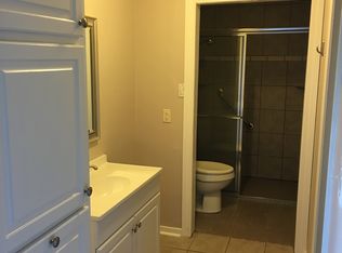 220 Sheryl Dr, Madison, MS 39110