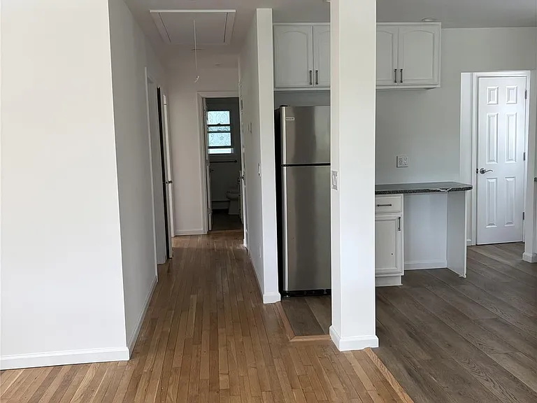 50 Pine St — Photo 7