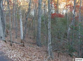 2610 Hawks View Trl, Sevierville, TN 37876