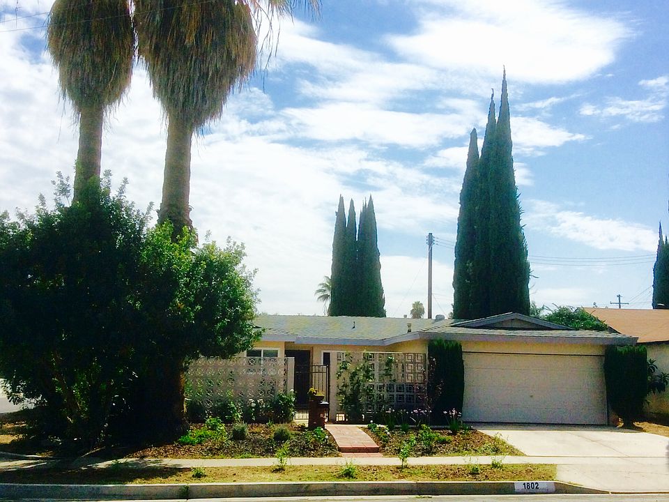 1st image of 1802 Paso Real Ave