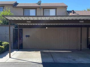 2604 Hampton Ln, Antioch, CA 94509