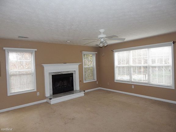 AG Family Room