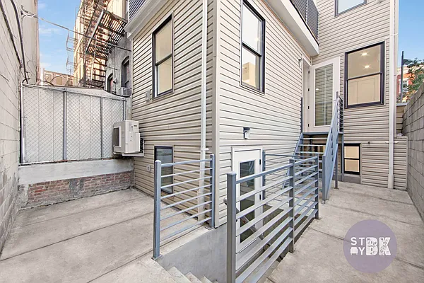 Rented by StayBK LLC | media 17