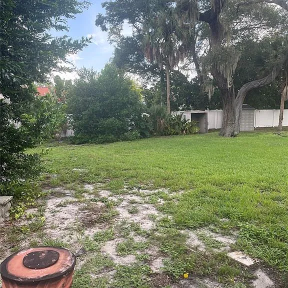 9 Jeff Rd — Photo 23
