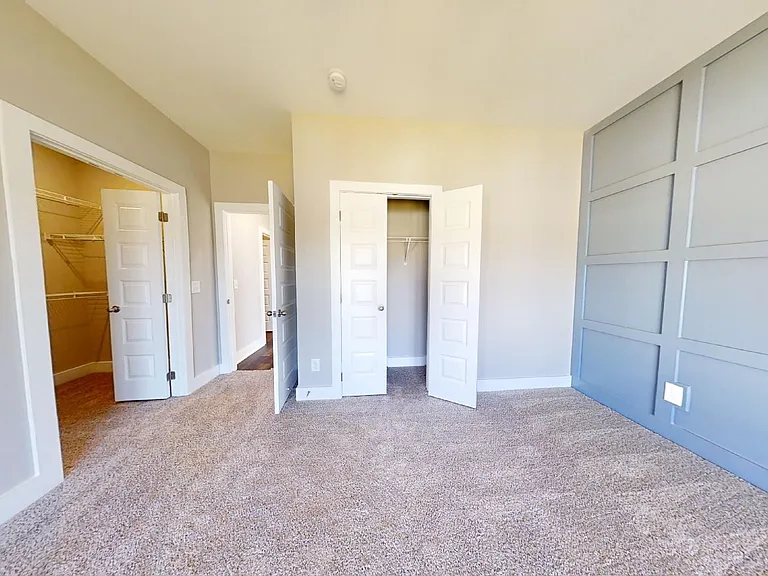 1256 Hidden Den Trl — Photo 19