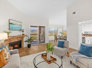 11598 Alkaid Dr, San Diego, CA 92126