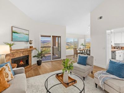 11598 Alkaid Dr, San Diego, CA, 92126