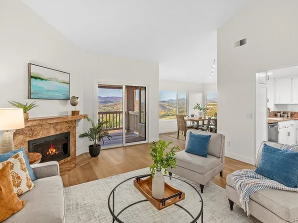 11598 Alkaid Dr, San Diego, CA 92126