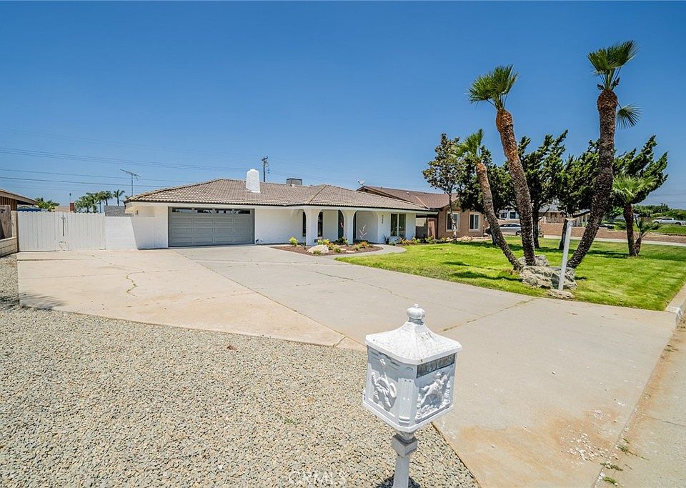 4290 Cedar Ave, Norco, CA 92860 MLS CV23112102 Zillow