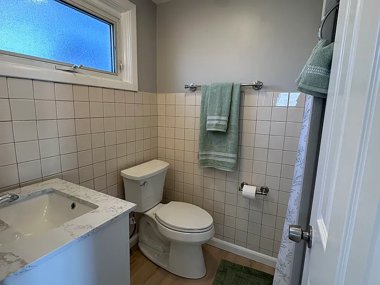 285 Sunrise Ln — Photo 29