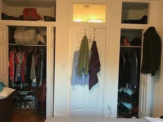 Rented by Metropolitan Realty | media 14