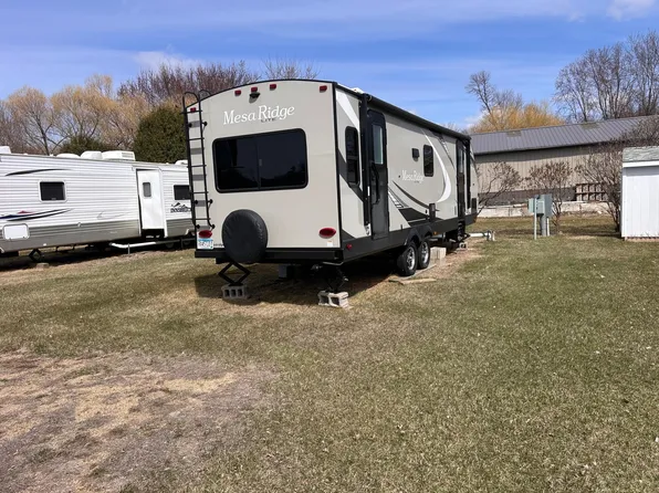 23359 170th St, Glenwood, MN 56334