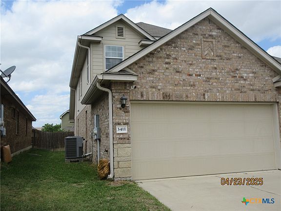 2nd image of 3411 Parkmill Dr