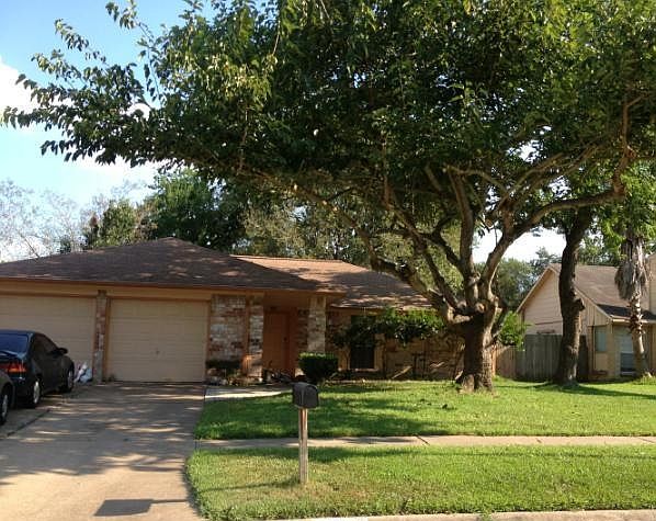 1st image of 22603 Elkana Deane Ln