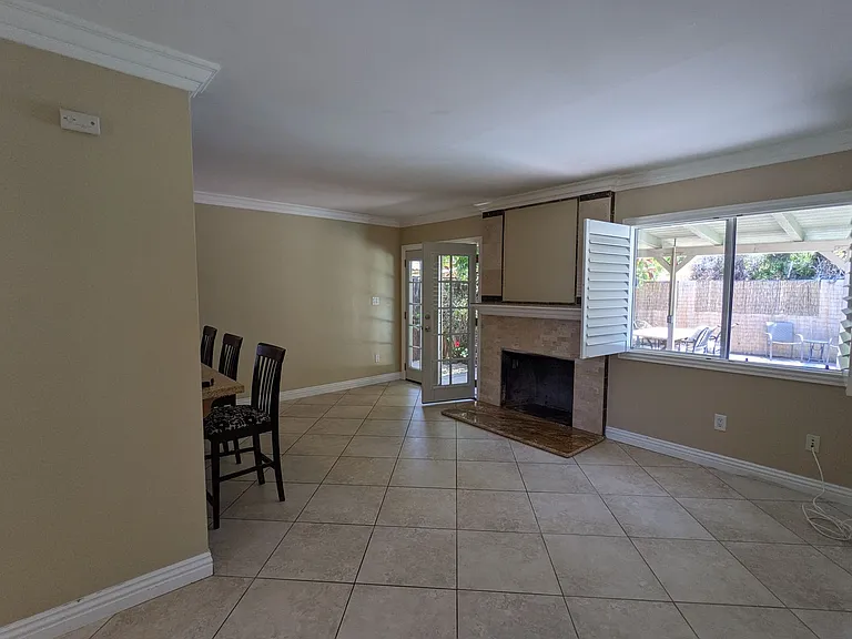 4865 Campanile Dr — Photo 30