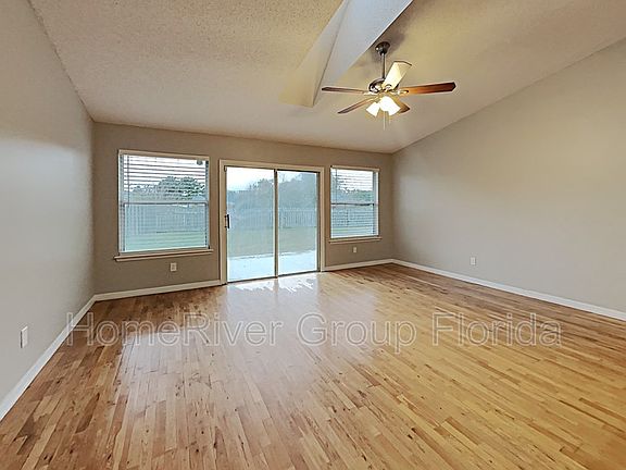2nd image of 2989 Golden Pond Blvd