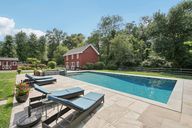 Greenwood Ave-0406-065.jpg