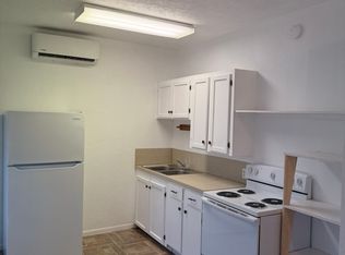 6738 Us Highway 190 E, Livingston, TX 77351