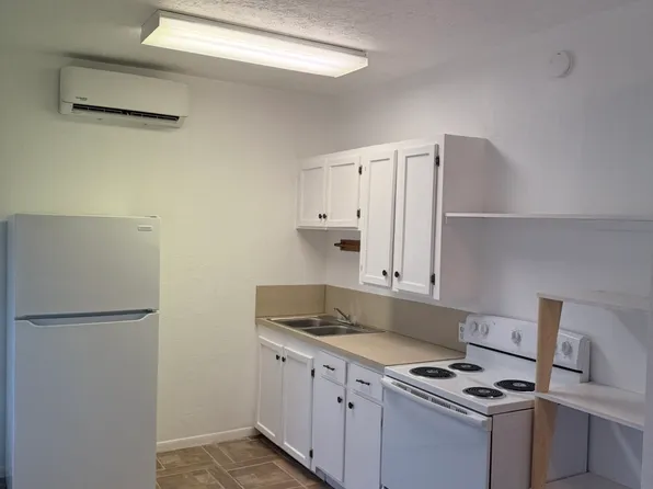 6738 Us Highway 190 E, Livingston, TX 77351