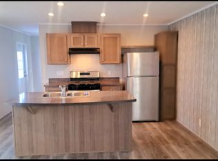 237 Zuiderzee, East Lansing, MI 48823