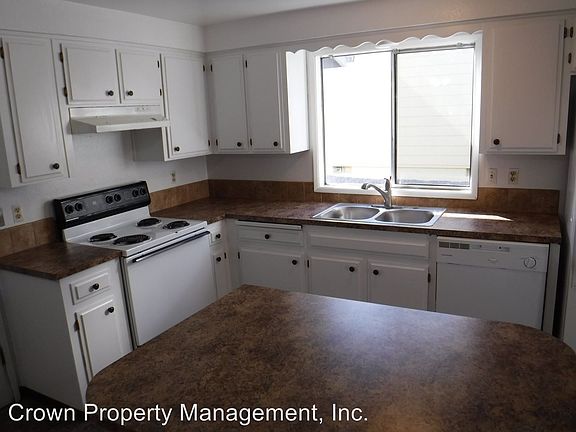2nd image of 1763 Chukar Ct NW