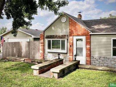 5034 S 53rd St, Omaha, NE, 68117