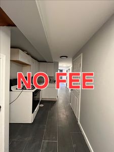 579 Liberty Ave, Jersey City, NJ, 07307