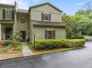 5996 Mitchell Rd APT 20, Sandy Springs, GA 30328