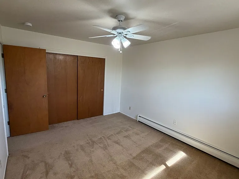 Harvard Way 1100 — Photo 37