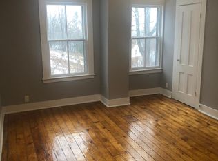 26 Orchard St APT 2, Winsted, CT 06098