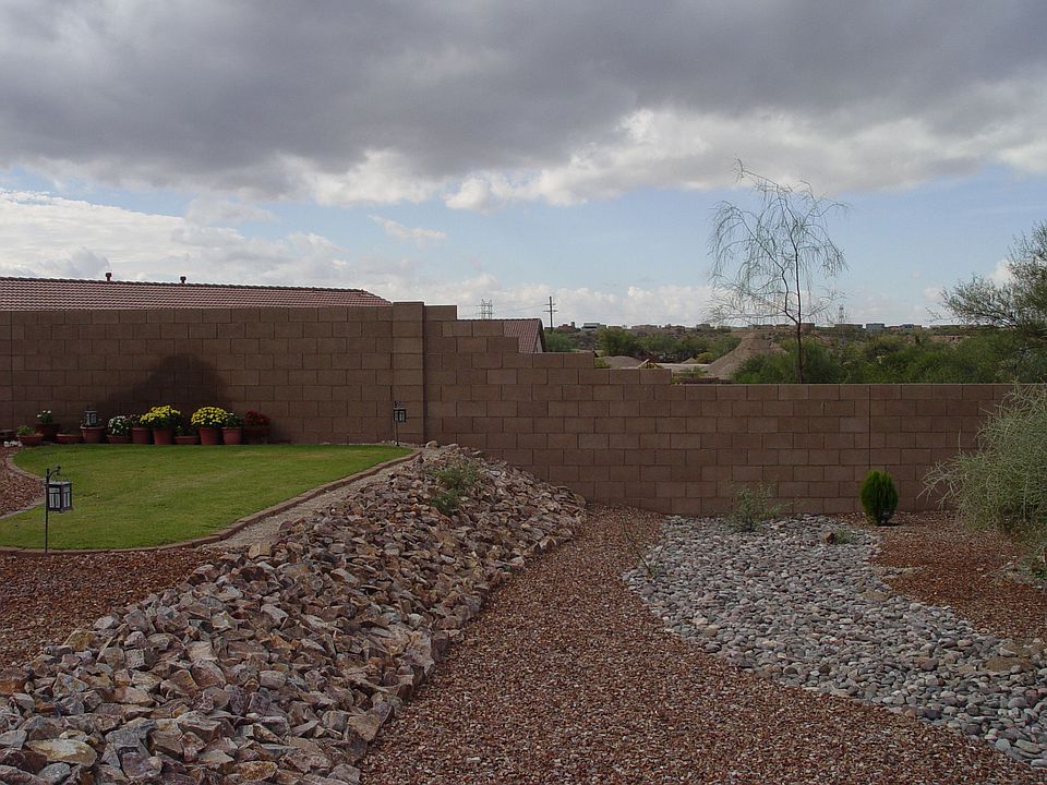 2nd image of 10908 E Vuelta Merecumbe