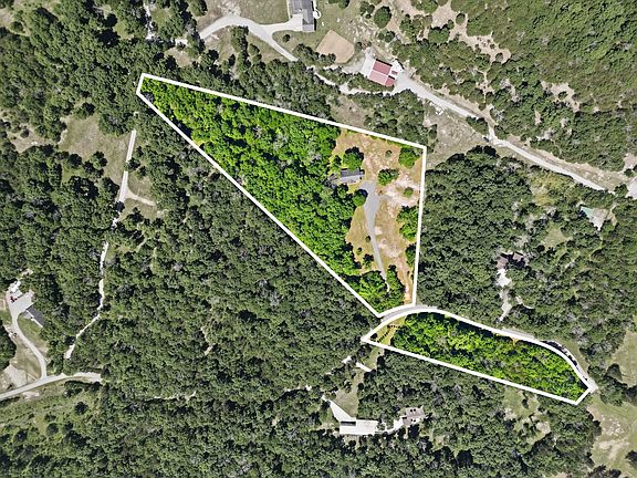 2nd image of 1029 Jennings Pond Rd