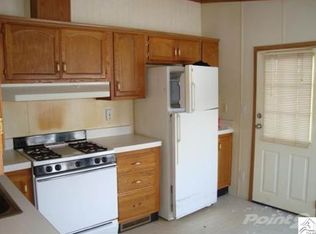 10854 Goodell Rd, Angora, MN 55703