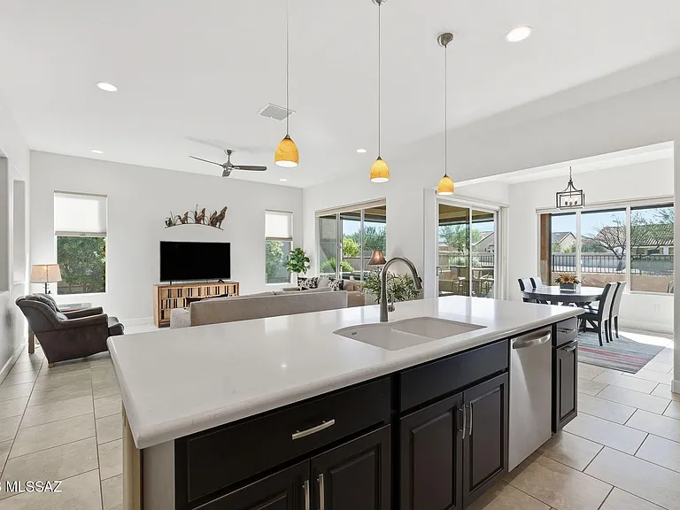 61295 E Flint Dr — Photo 15