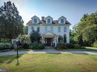 6101 Emerald Ln, Sykesville, MD 21784
