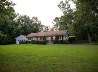 702 Apple Grove Rd, Silver Spring, MD 20904