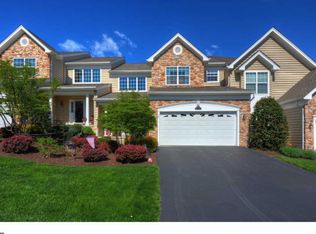 20 Ashtree Ln, Malvern, PA 19355