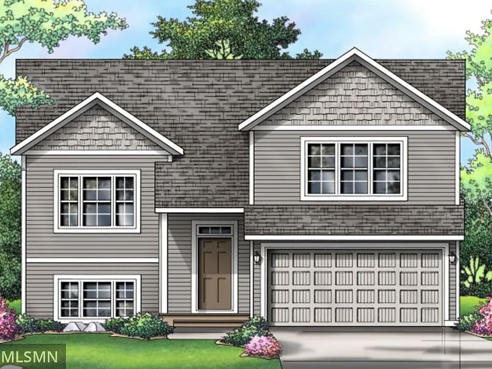 1st image of 8690 145th Ln NW