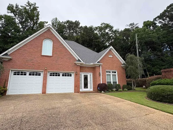 3888 Ripple Leaf Cir, Birmingham, AL 35216
