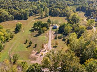 2640 Dreyfus Rd, Waco, KY 40385