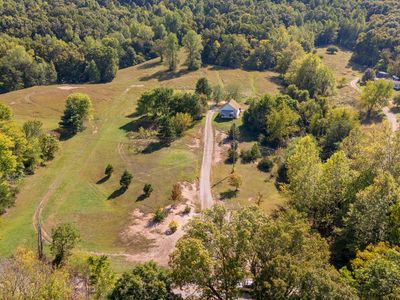2640 Dreyfus Rd, Waco, KY, 40385