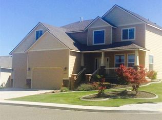 8513 W 6th Ave, Kennewick, WA 99336