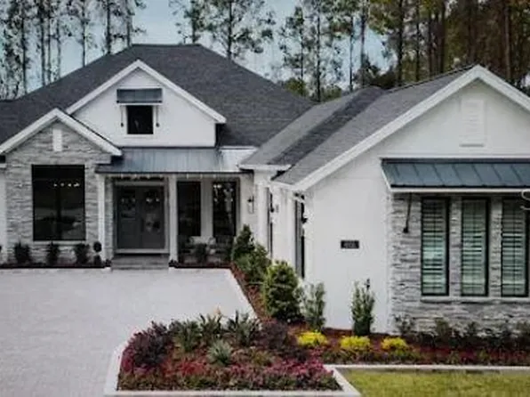 4763 Hickory Oak Dr, Brooksville, FL 34601
