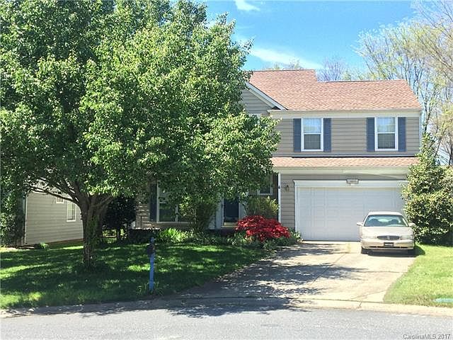 1st image of 13604 Royalwood Ln