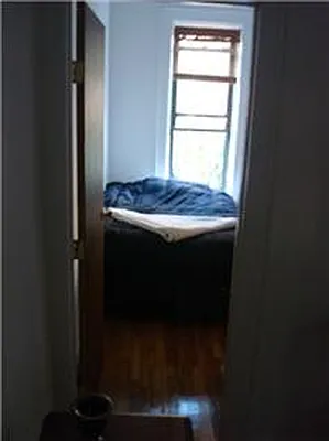 Rented by Luxury Property Group | media 16