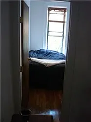 Rented by Luxury Property Group