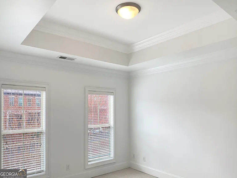 2838 Crescent Park Ln #9 — Photo 17